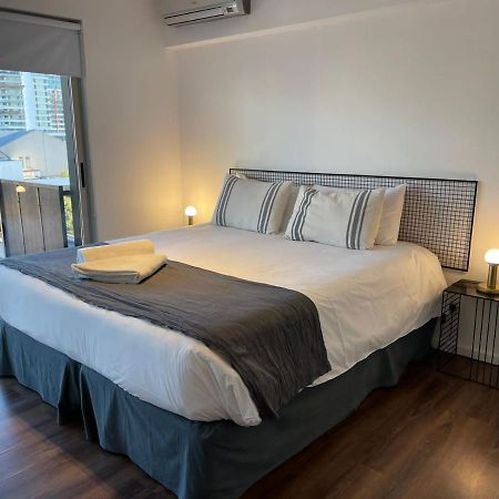 بوينس آيرس Top Rentals Dorrego المظهر الخارجي الصورة